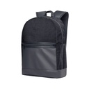 MOCHILA PUKI