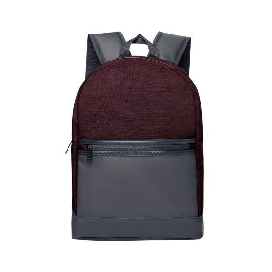MOCHILA PUKI
