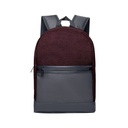 MOCHILA PUKI