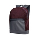 MOCHILA PUKI