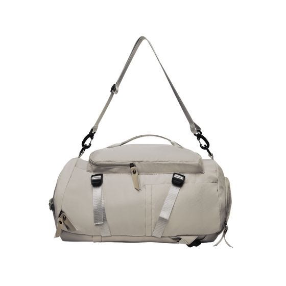 MOCHILA MENA
