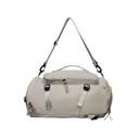 MOCHILA MENA