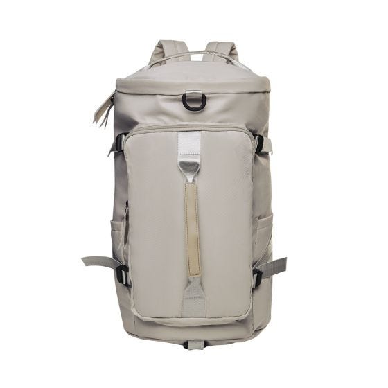 MOCHILA MENA