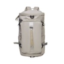 MOCHILA MENA