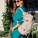 MOCHILA MENA