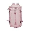 MOCHILA MENA