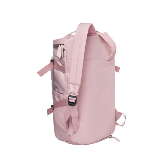 MOCHILA MENA