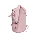MOCHILA MENA
