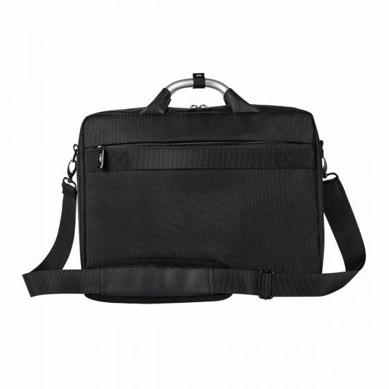 PORTAFOLIO XIA