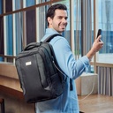 MOCHILA ATENA
