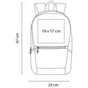 MOCHILA CAMERON