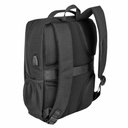 MOCHILA BABEL