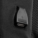 MOCHILA BABEL