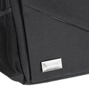 MOCHILA BABEL