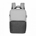 MOCHILA CARTAYA
