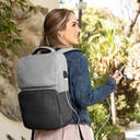 MOCHILA CARTAYA