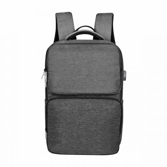 MOCHILA CARTAYA