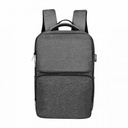 MOCHILA CARTAYA