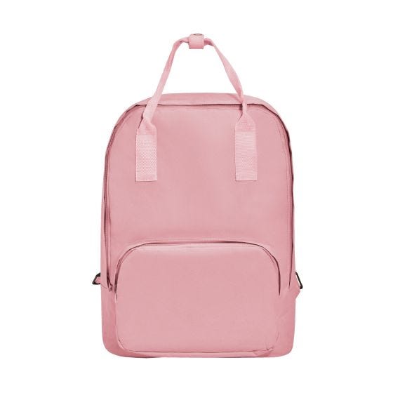 MOCHILA CERES