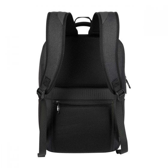 MOCHILA STOMBAR