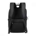 MOCHILA STOMBAR
