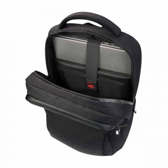 MOCHILA STOMBAR