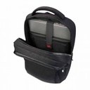 MOCHILA STOMBAR