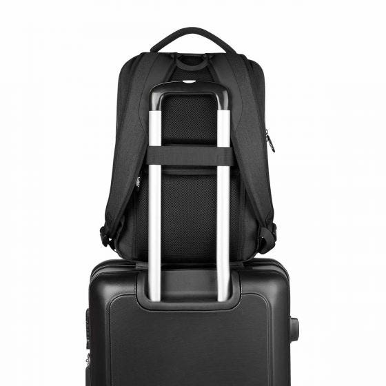 MOCHILA STOMBAR
