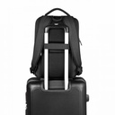 MOCHILA STOMBAR