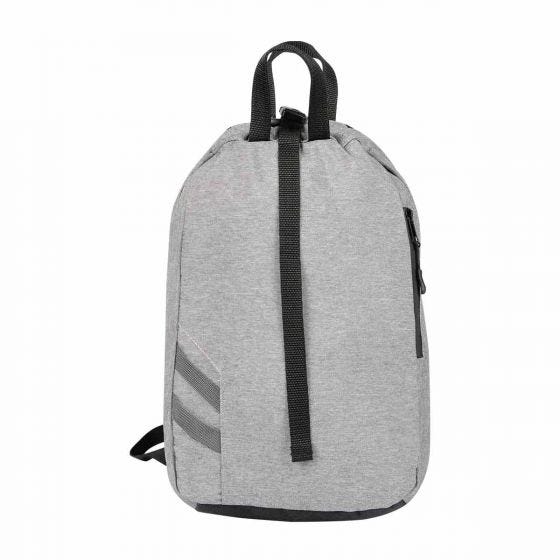 MOCHILA TROGIR