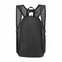 MOCHILA TROGIR