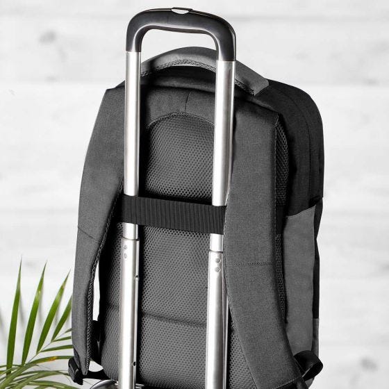 MOCHILA IPORA