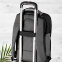 MOCHILA IPORA