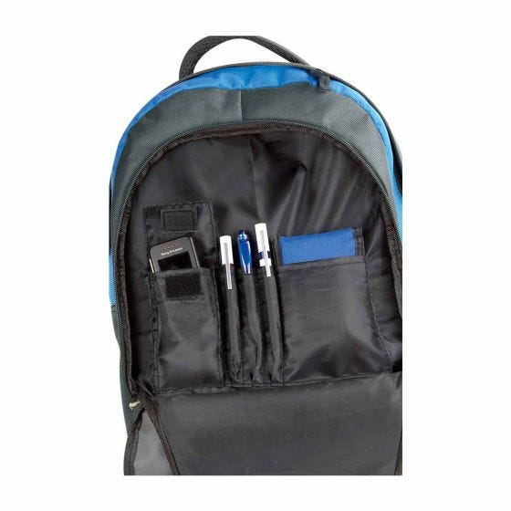 MOCHILA CAMBRIDGE