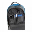 MOCHILA CAMBRIDGE