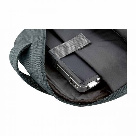 MOCHILA CAMBRIDGE