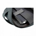 MOCHILA CAMBRIDGE