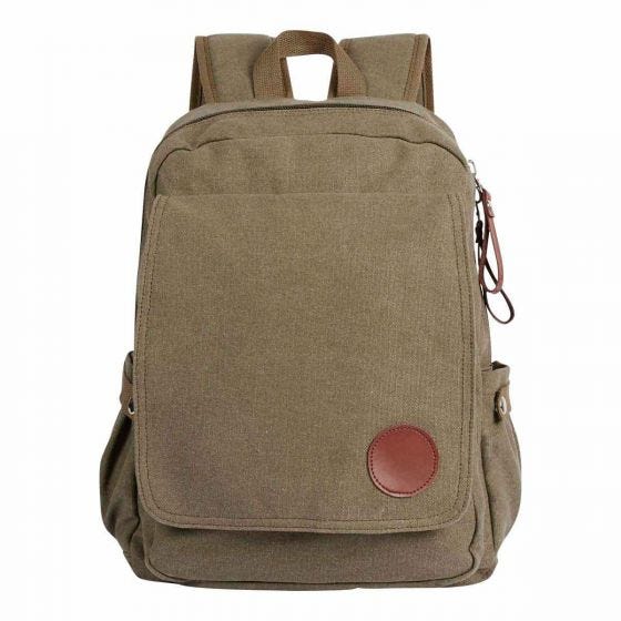 MOCHILA TIKAL