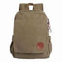 MOCHILA TIKAL