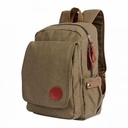MOCHILA TIKAL
