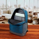 MOCHILA WALLY