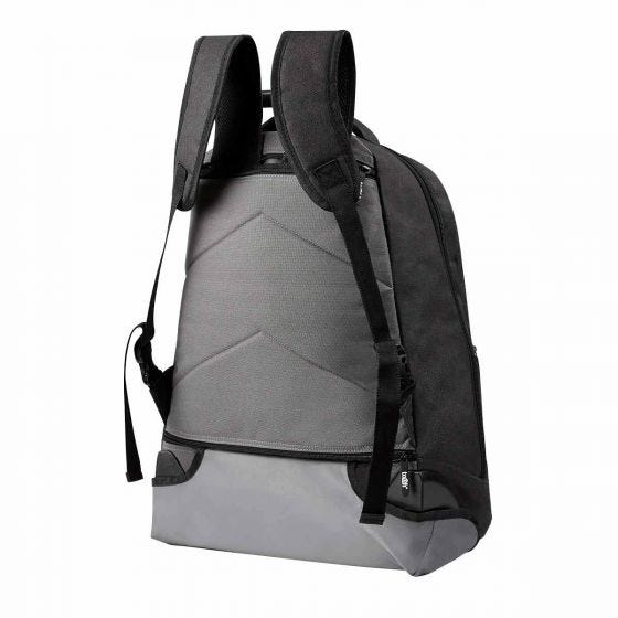 MOCHILA TROLLEY KRONBERG