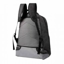 MOCHILA TROLLEY KRONBERG