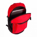 MOCHILA CITARUM