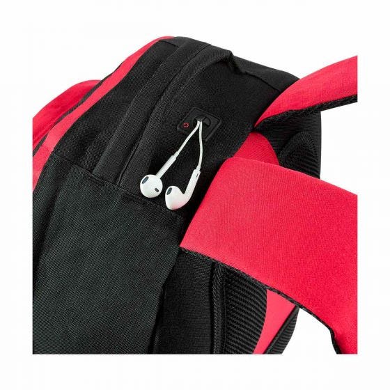 MOCHILA VICTORY
