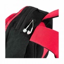 MOCHILA VICTORY