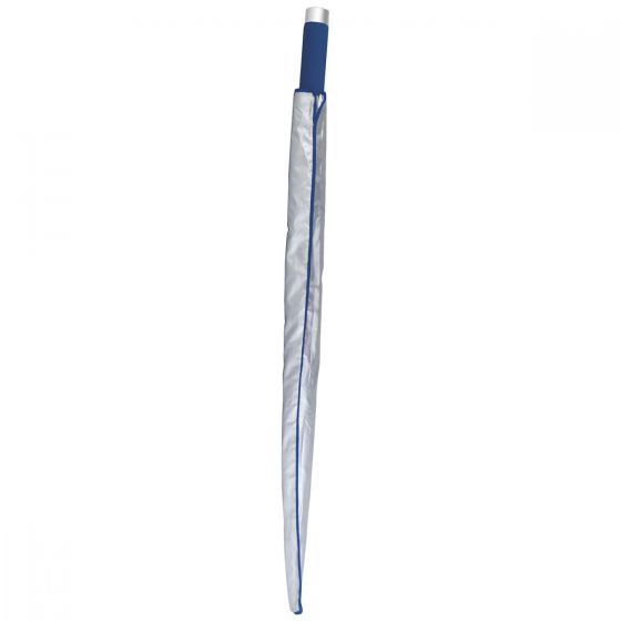 PARAGUAS SILVER TROPIC