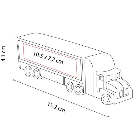 TRAILER ANTI-STRESS