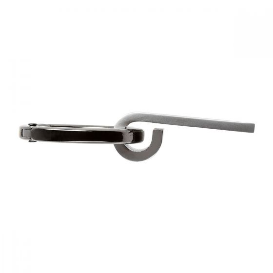 USB HARSTAD 8 GB