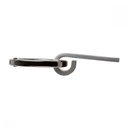 USB HARSTAD 8 GB